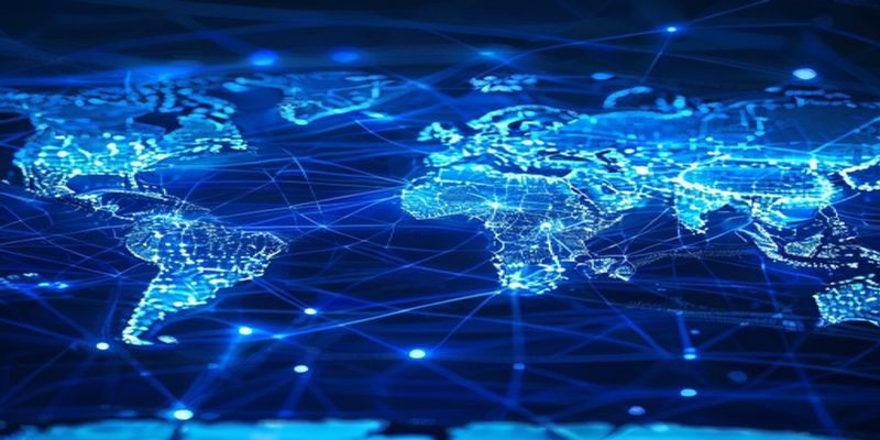 Atlas VPN Review 2026: Budget Option or Budget Risk?