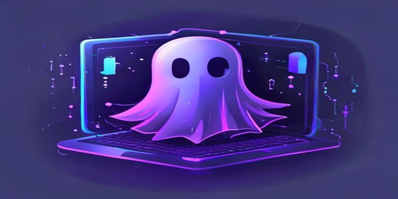 CyberGhost Review 2026: Beginner-Friendly VPN Tested