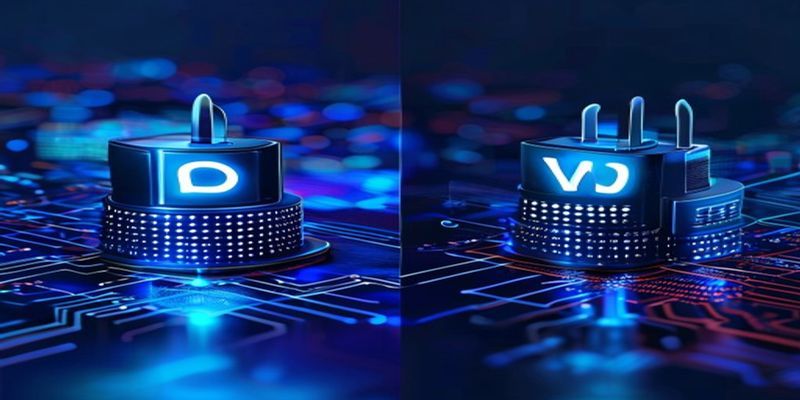 ExpressVPN vs NordVPN: Which Is Better in 2026?