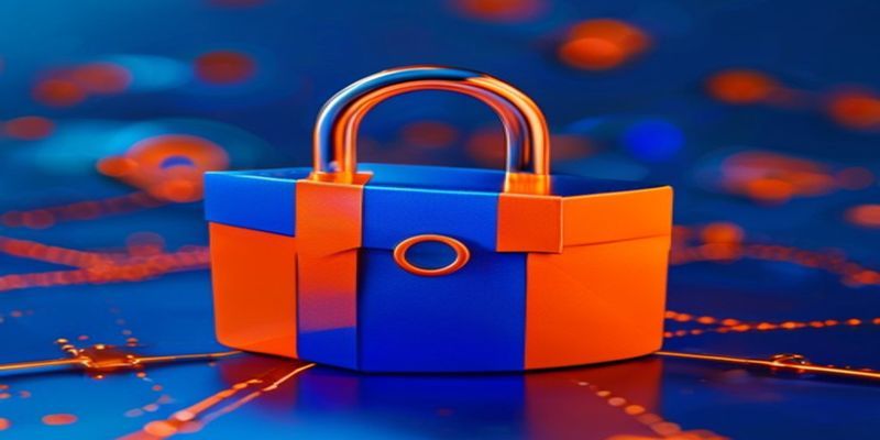 Best Free VPN Services 2026: Which Are Safe to Use?