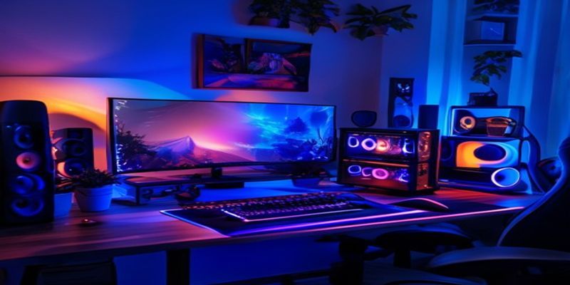Best VPN for Gaming 2026: Reduce Lag and Protect Against DDoS
