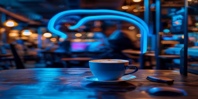 Best VPN for Public WiFi 2026: Stay Safe on Open Networks