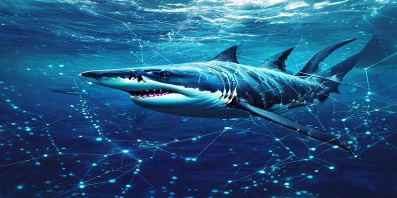 Surfshark Review 2026: Unlimited Devices on a Budget