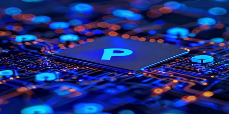 Best VPN for Torrenting 2026: Safe and Fast P2P
