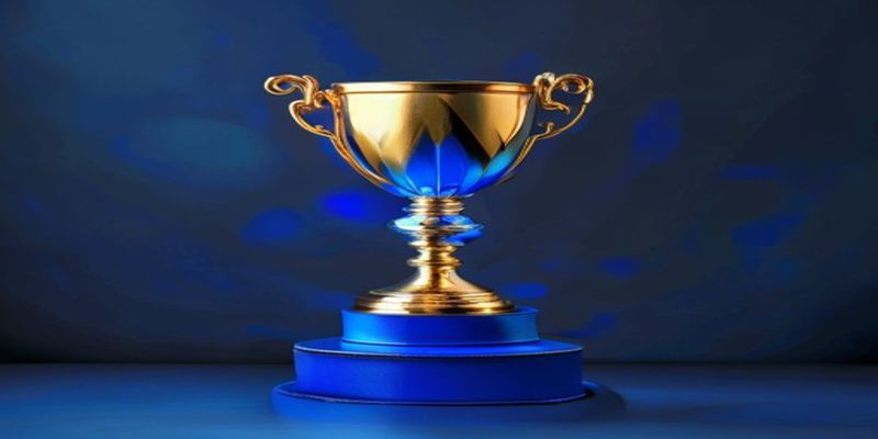 TOP 10 VPN Review 2026 - InterServer VPN #1 Pick